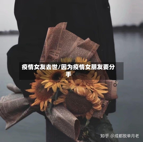 疫情女友去世/因为疫情女朋友要分手