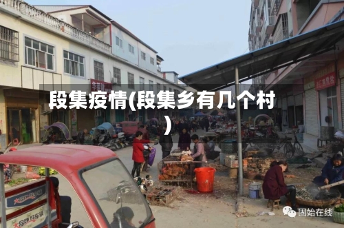 段集疫情(段集乡有几个村)