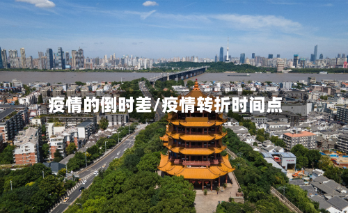 疫情的倒时差/疫情转折时间点