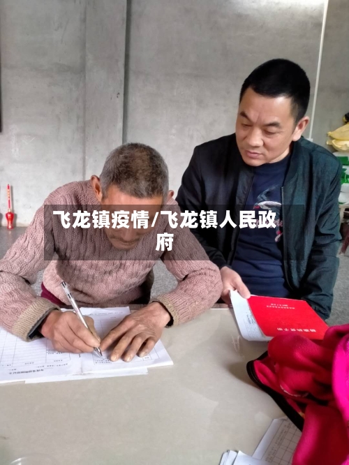 飞龙镇疫情/飞龙镇人民政府