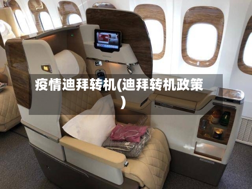 疫情迪拜转机(迪拜转机政策)