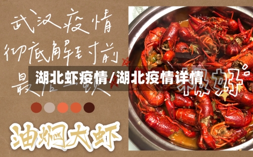 湖北虾疫情/湖北疫情详情